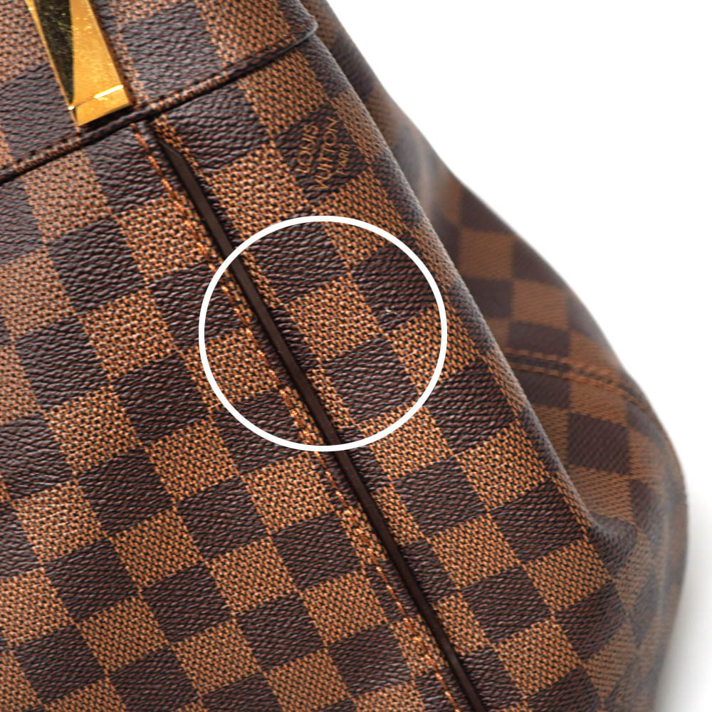 Louis Vuitton Marylebone - Picture 6 of 10